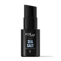 Sea Salt Beachy Texture Powder - 20 g