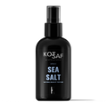 Sea Salt Spray - 200 ml
