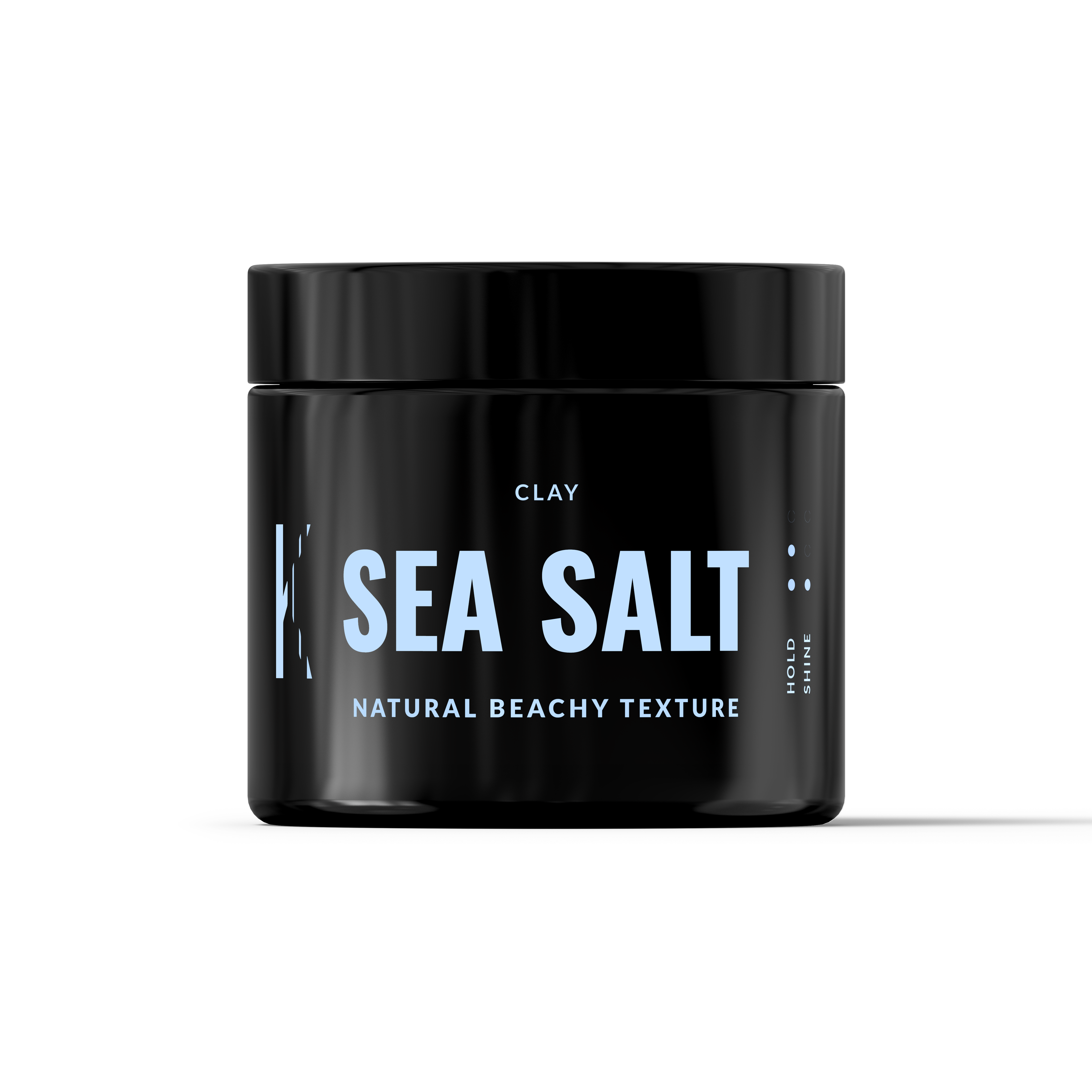 seasaltclay2.png