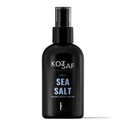 SEA SALT SPRAY
