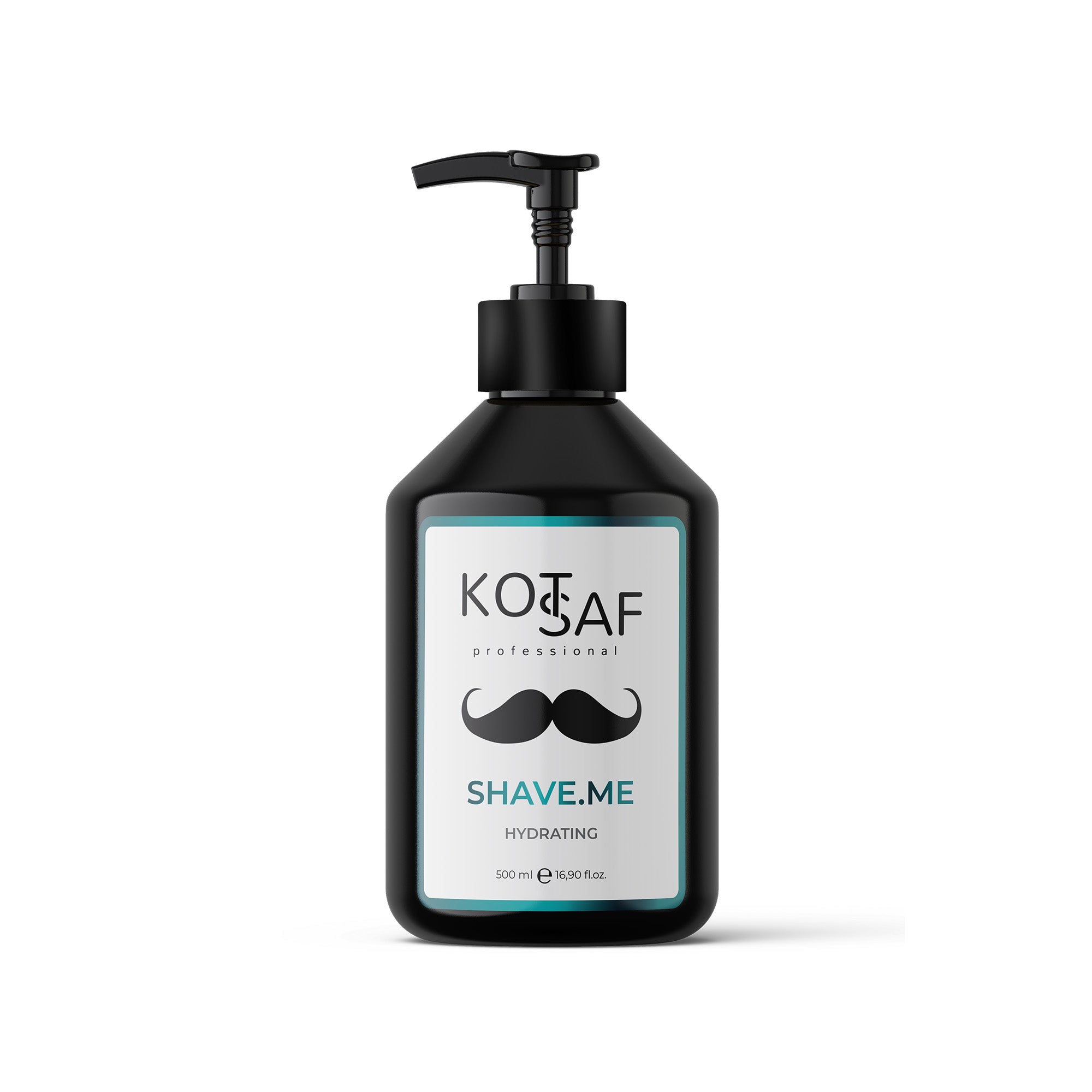 shave-me-500ml.jpg