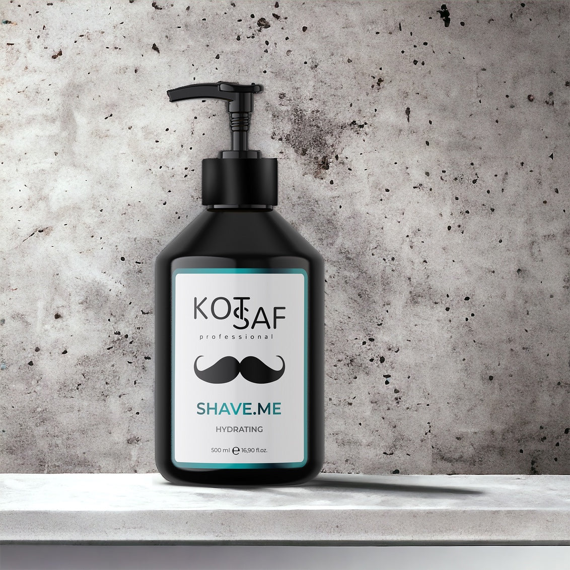 shaving-gel-kotsaf_e3e0d0cd-22de-45a9-b1b3-736a559a6fb5.jpg