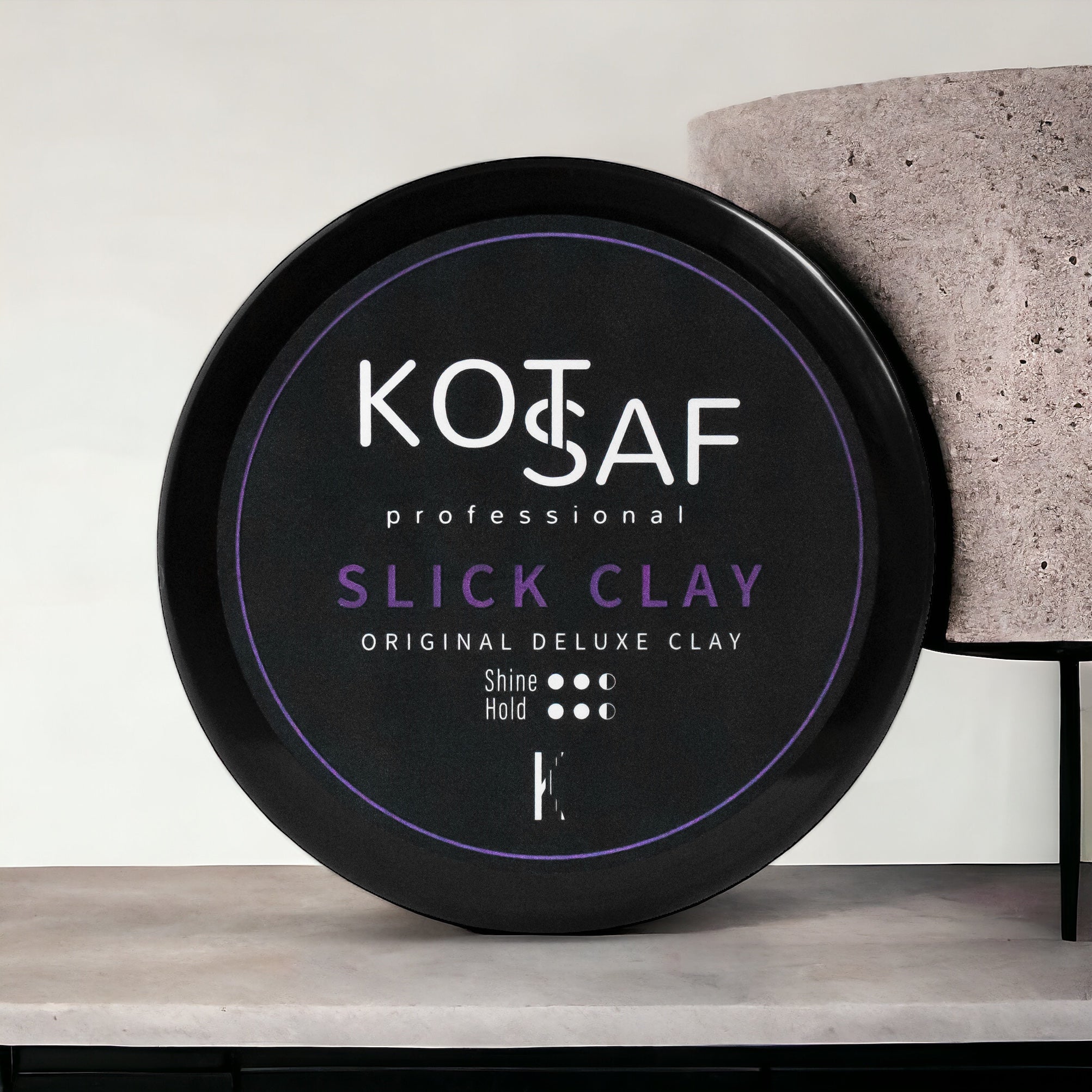 slick-clay-pomade-wax.jpg