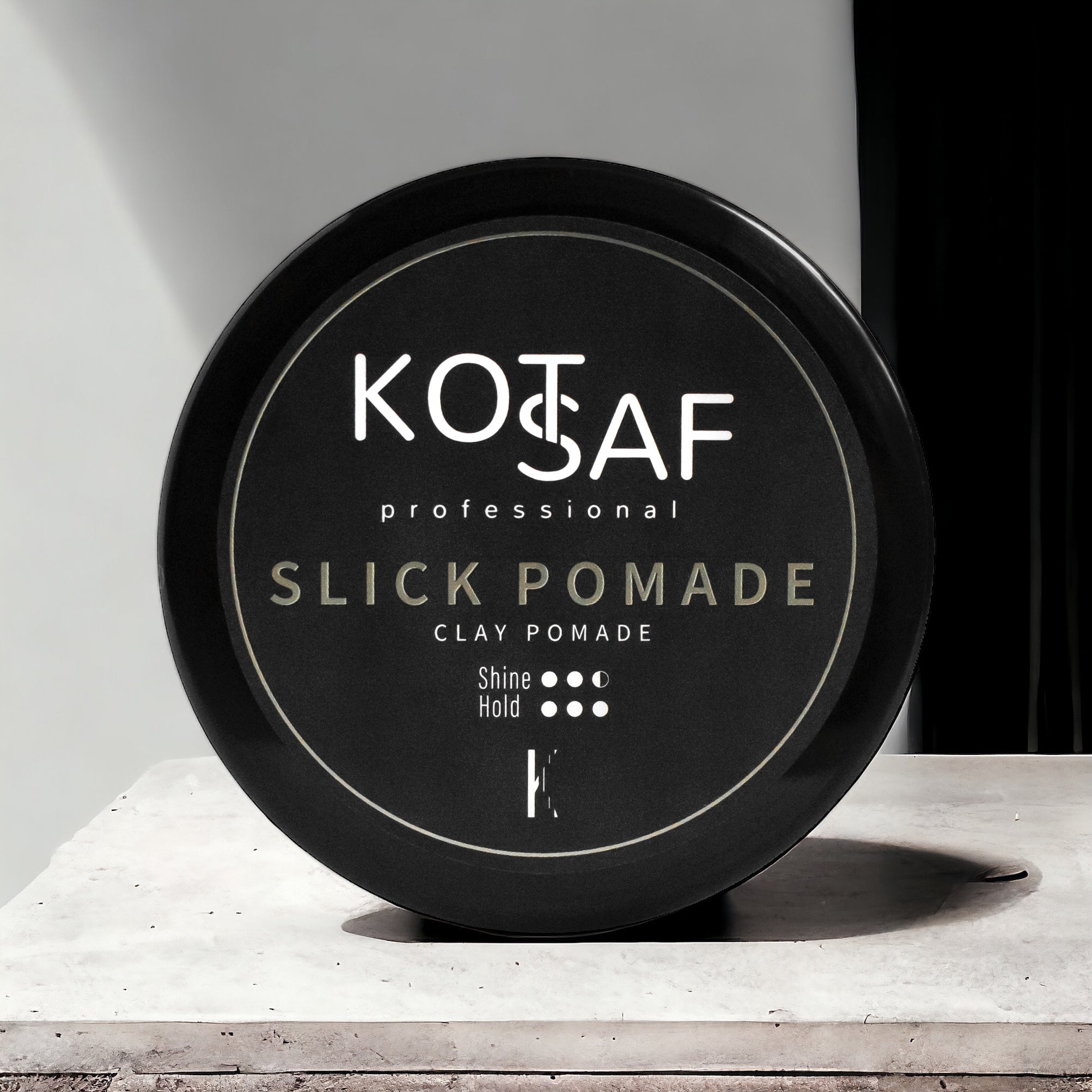 slick-pomade.jpg