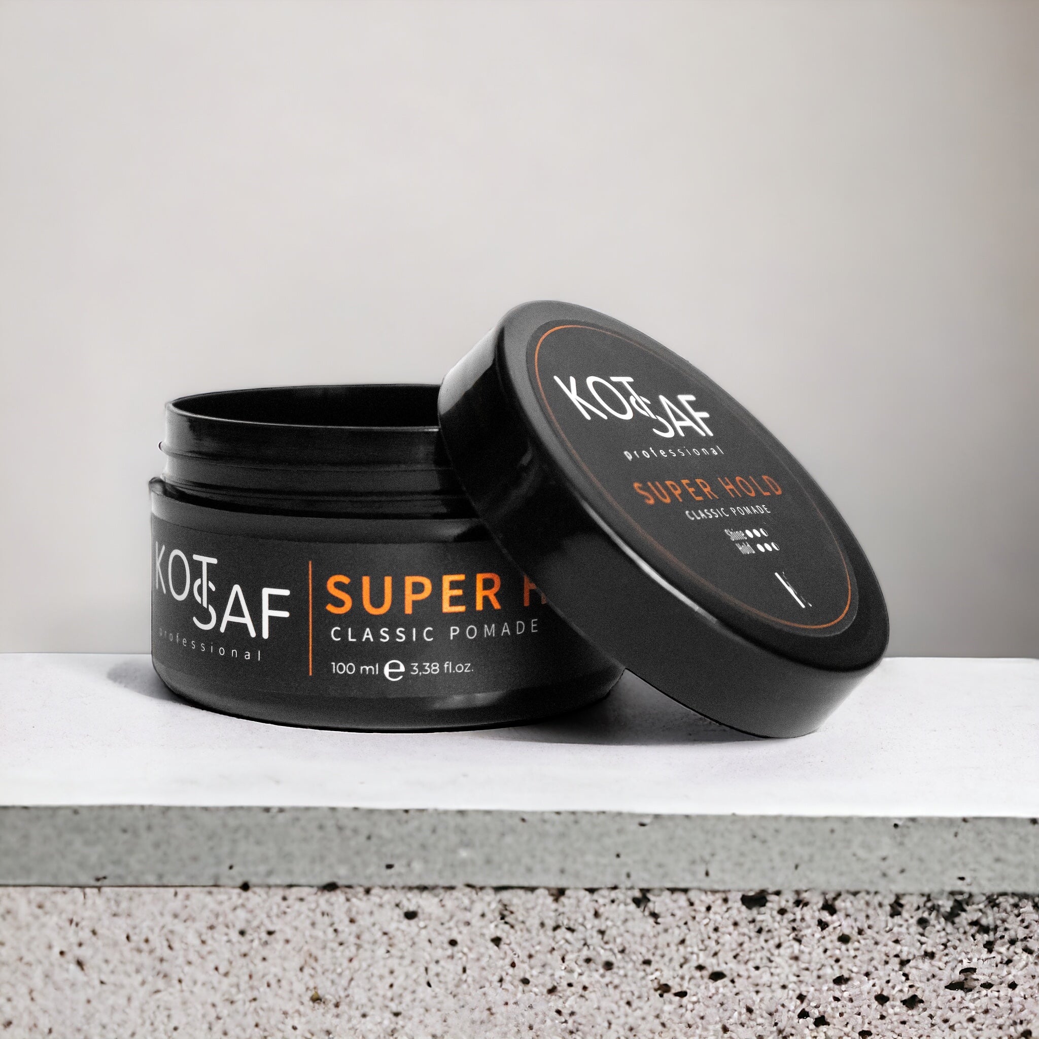 super-hold-pomade.jpg