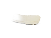 SUPER NATURAL 125 ml