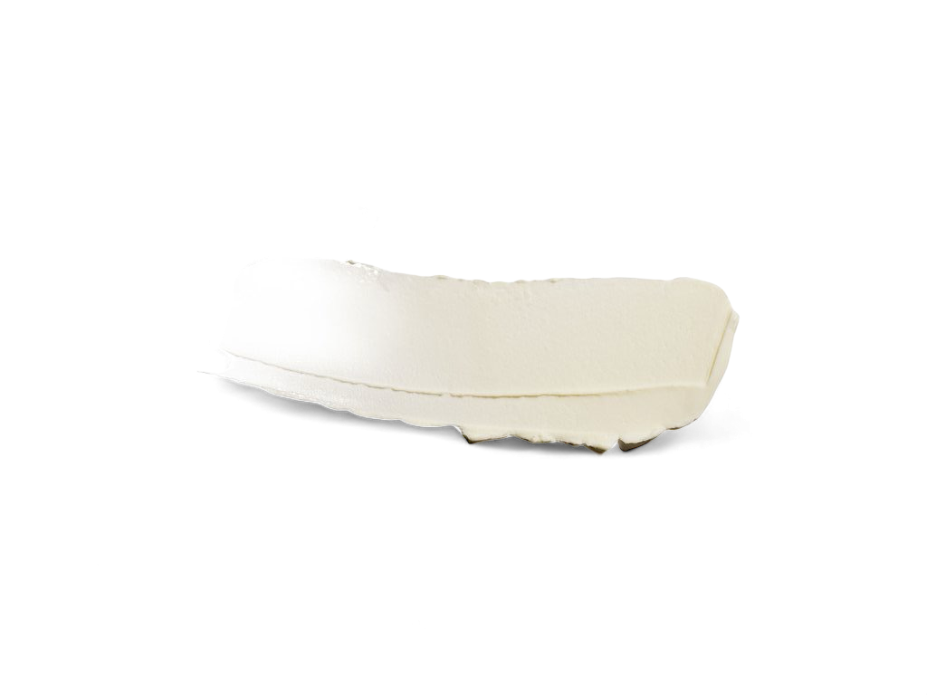 super-natural.png