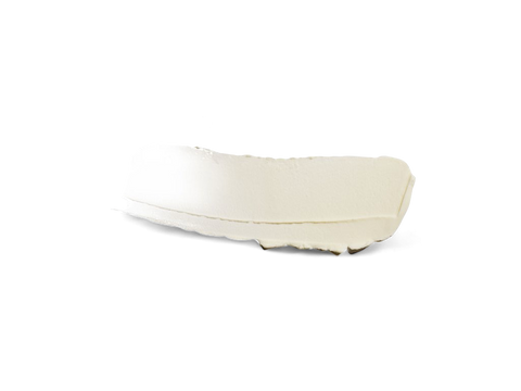 SUPER NATURAL 125 ml