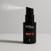 DUST IT TEXTURIZING POWDER