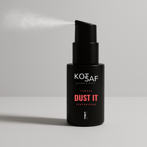 Dust it Texturizing Powder - 20 g