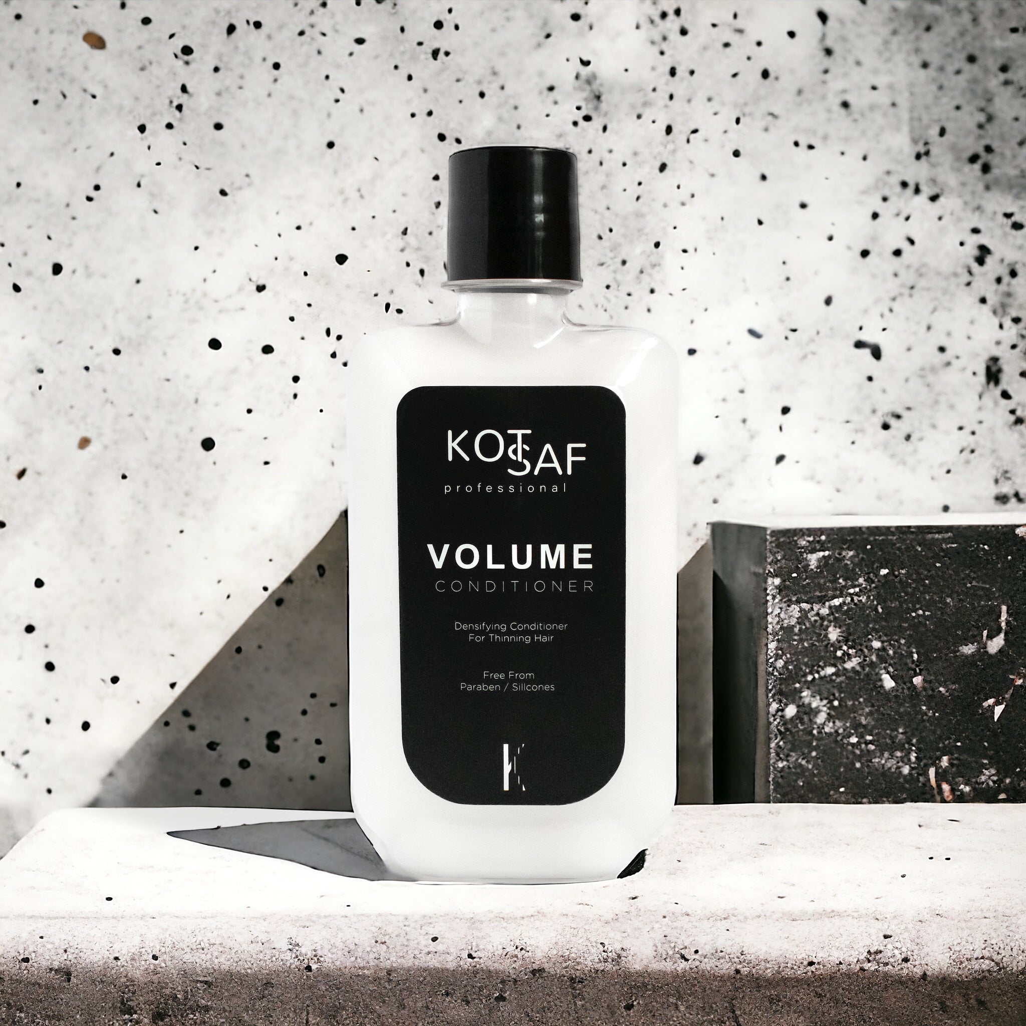 volume-conditioner-kotsaf.jpg