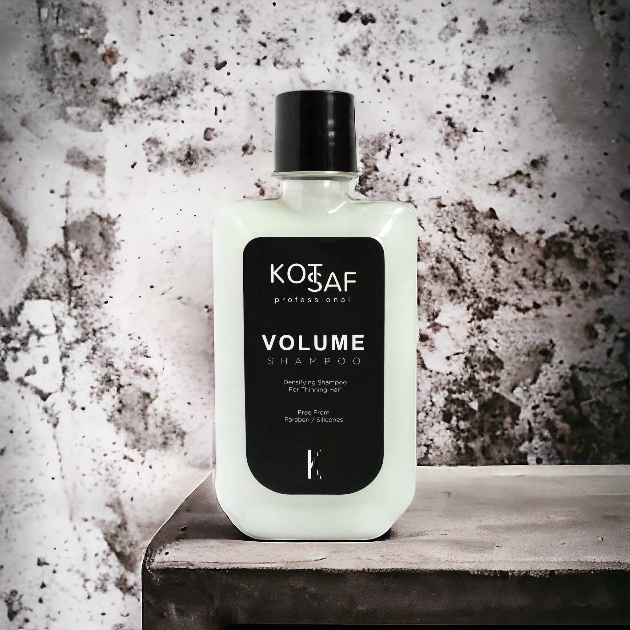 volume-shampoo-kotsaf.jpg