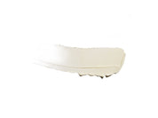 Kotsaf Hair Volume Set | Hair Puff Powder | Hair Wax Clay | kotsaf 