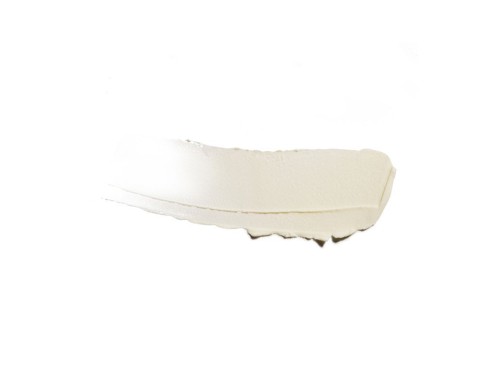 Kotsaf Hair Volume Set | Hair Puff Powder | Hair Wax Clay | kotsaf 