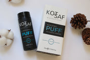 Hair Puff Powder | Hair Volumizer Powder | Kotsaf