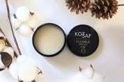 Kotsaf Spider Wax | Spider Hair Wax | Kotsaf