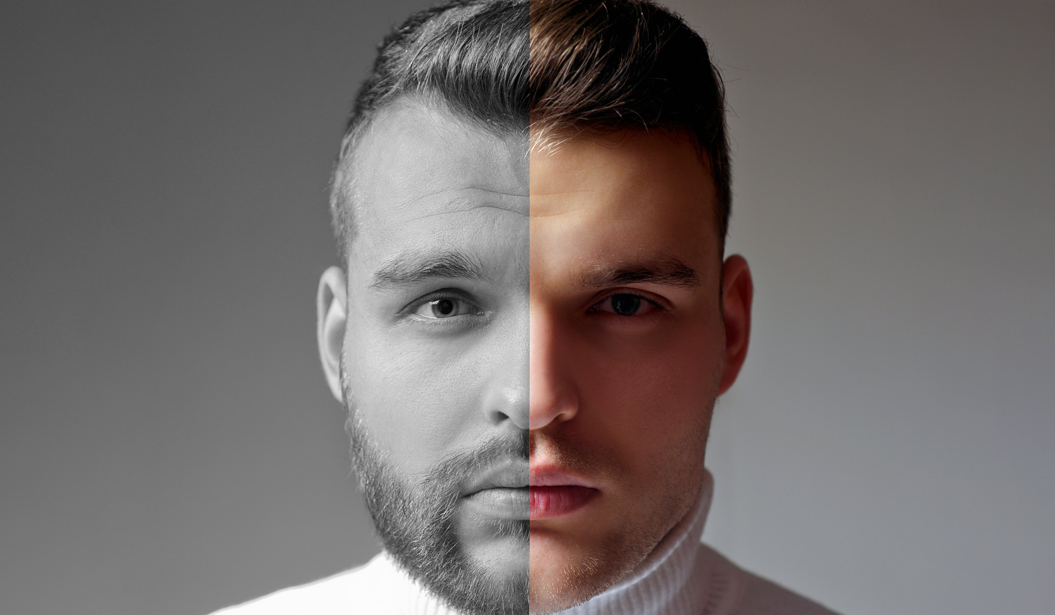SHAVE.ME