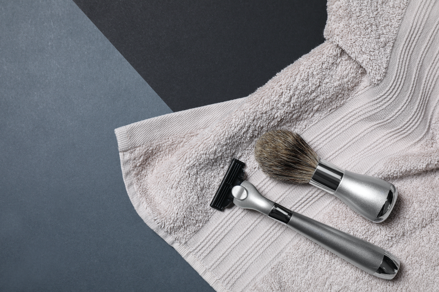 Kotsaf Shave Gel | Best Shave Gel | Men's Shave Gel | Kotsaf