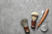 SHAVE.ME