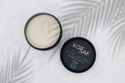 Hair Styling Clay | Men's Hair Clay | Hair Wax Clay | kotsaf