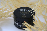 Kotsaf Spider Wax | Spider Hair Wax | Kotsaf