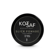 SLICK POMADE