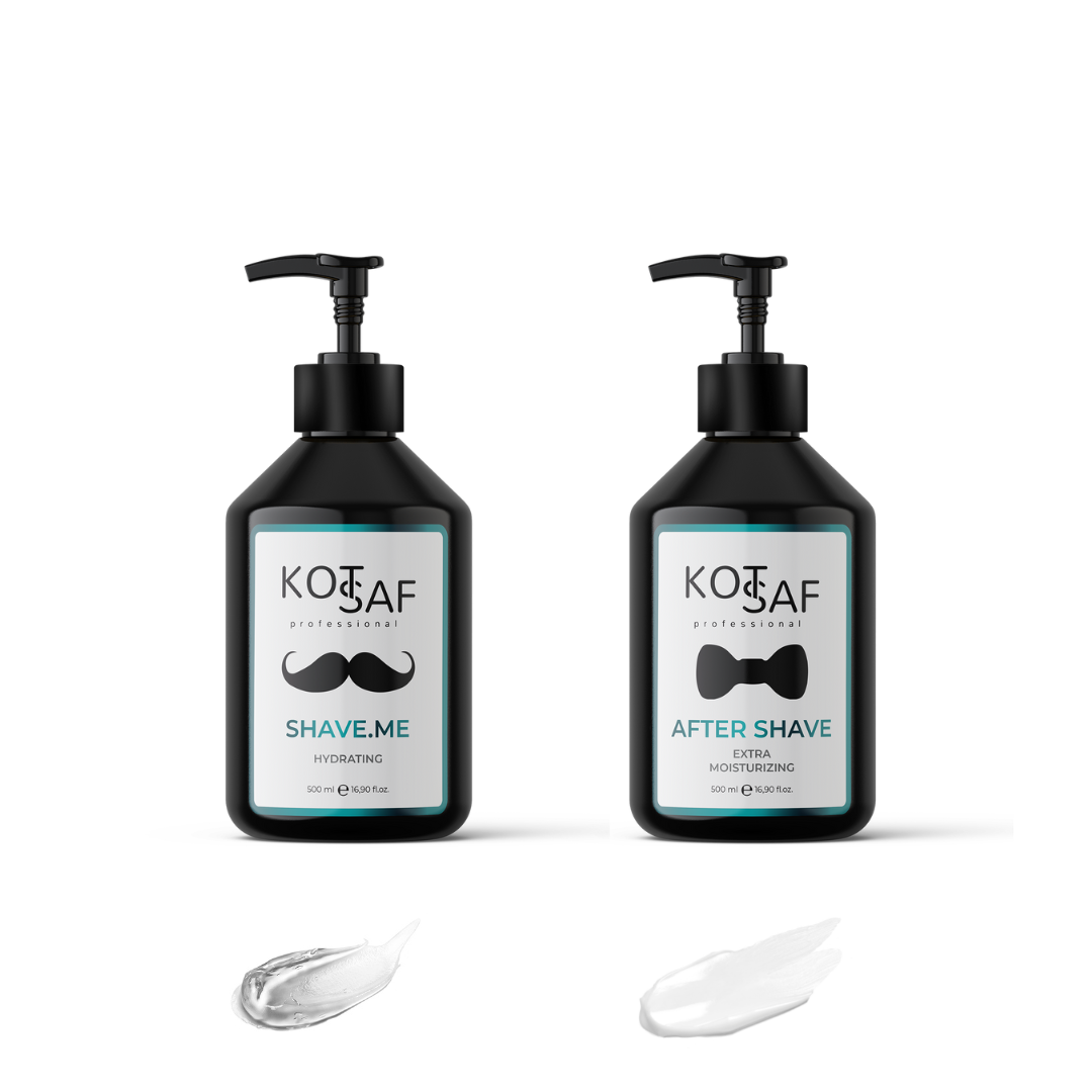 aftershave.png