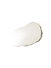 SLICK POMADE