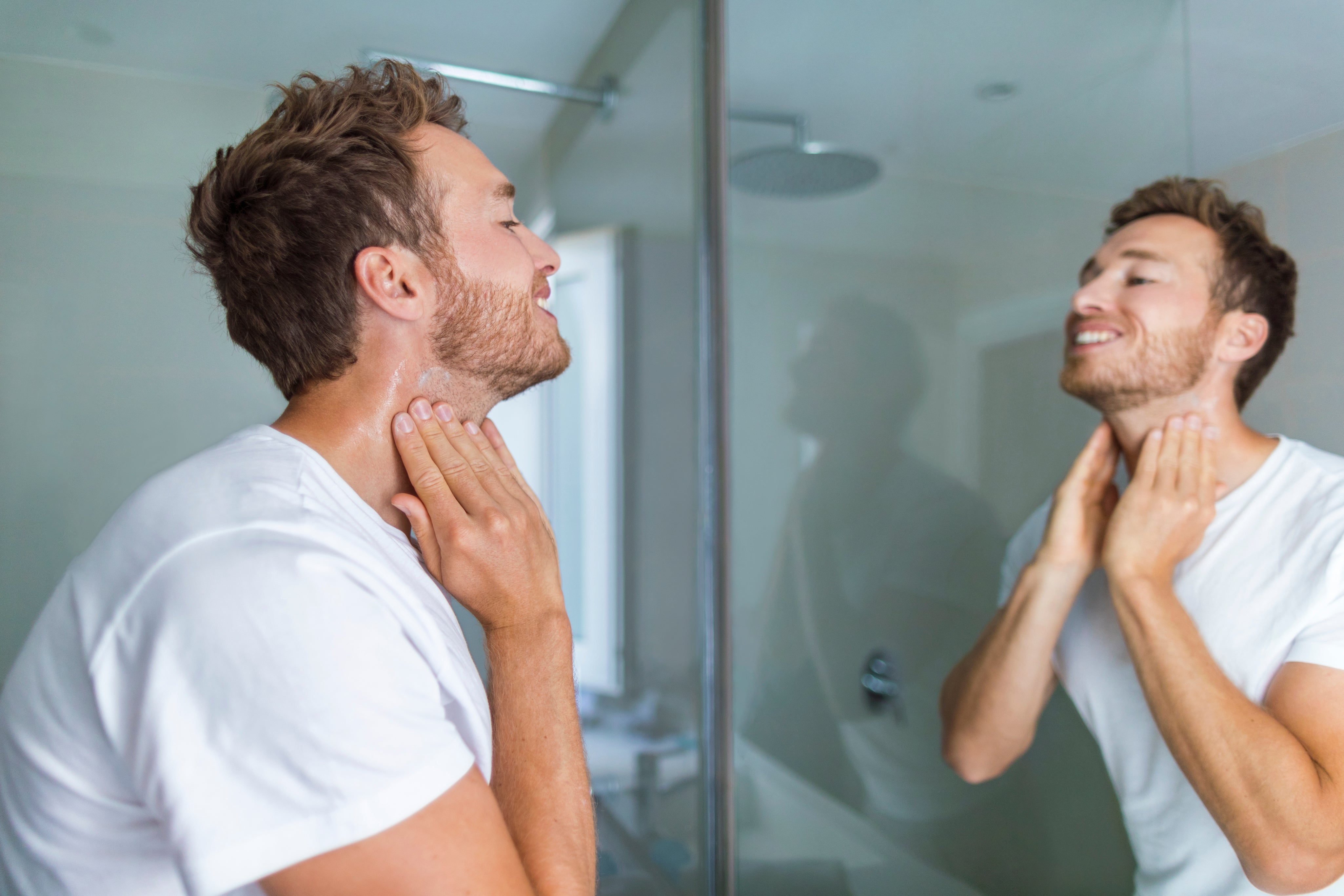 Kotsaf After Shave | After Shave lotion | Kotsaf